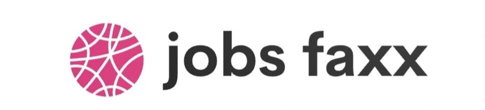 jobsfaxx.in