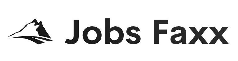 jobsfaxx.in